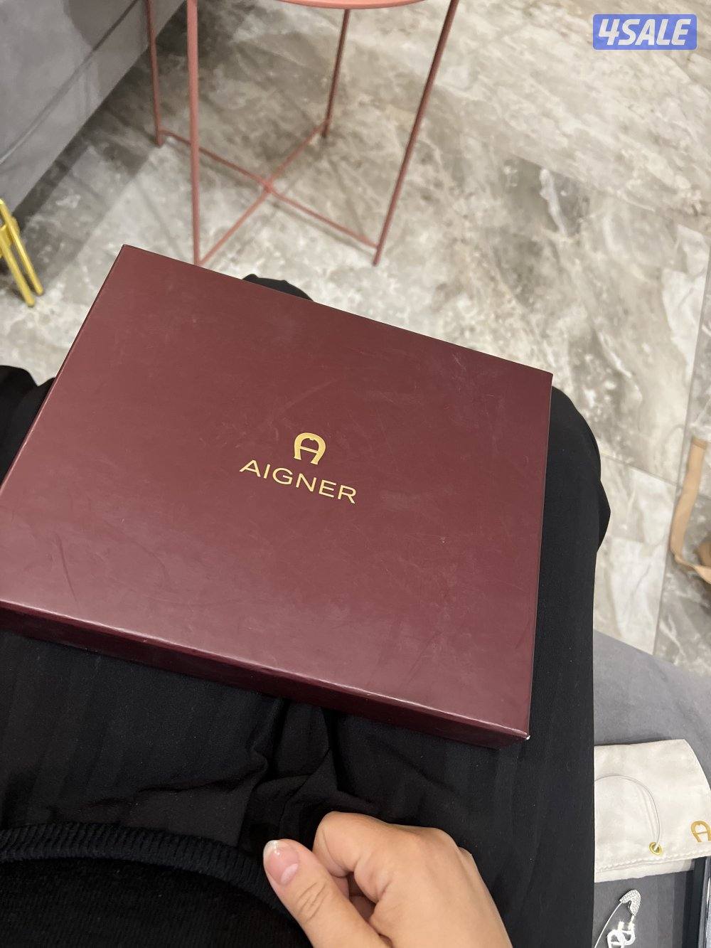 ماركه اقنر3