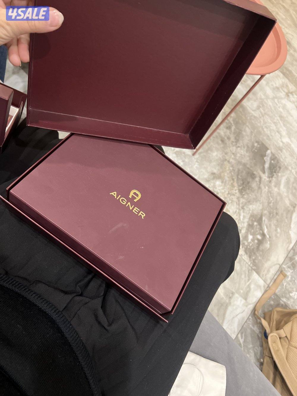 ماركه اقنر4