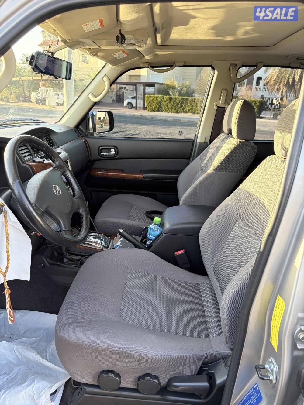 للبيع نسيان سفاري موديل 20225