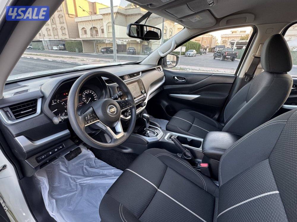 للبيع اكستيرا موديل 20215