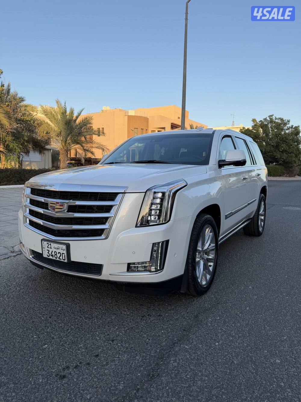 بحاله ممتازه صبغ الوكاله0