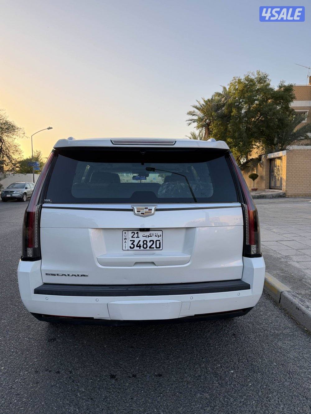 بحاله ممتازه صبغ الوكاله6