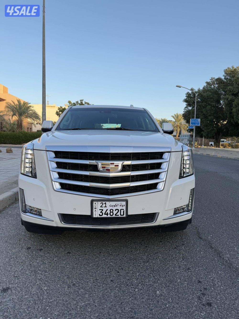 بحاله ممتازه صبغ الوكاله7