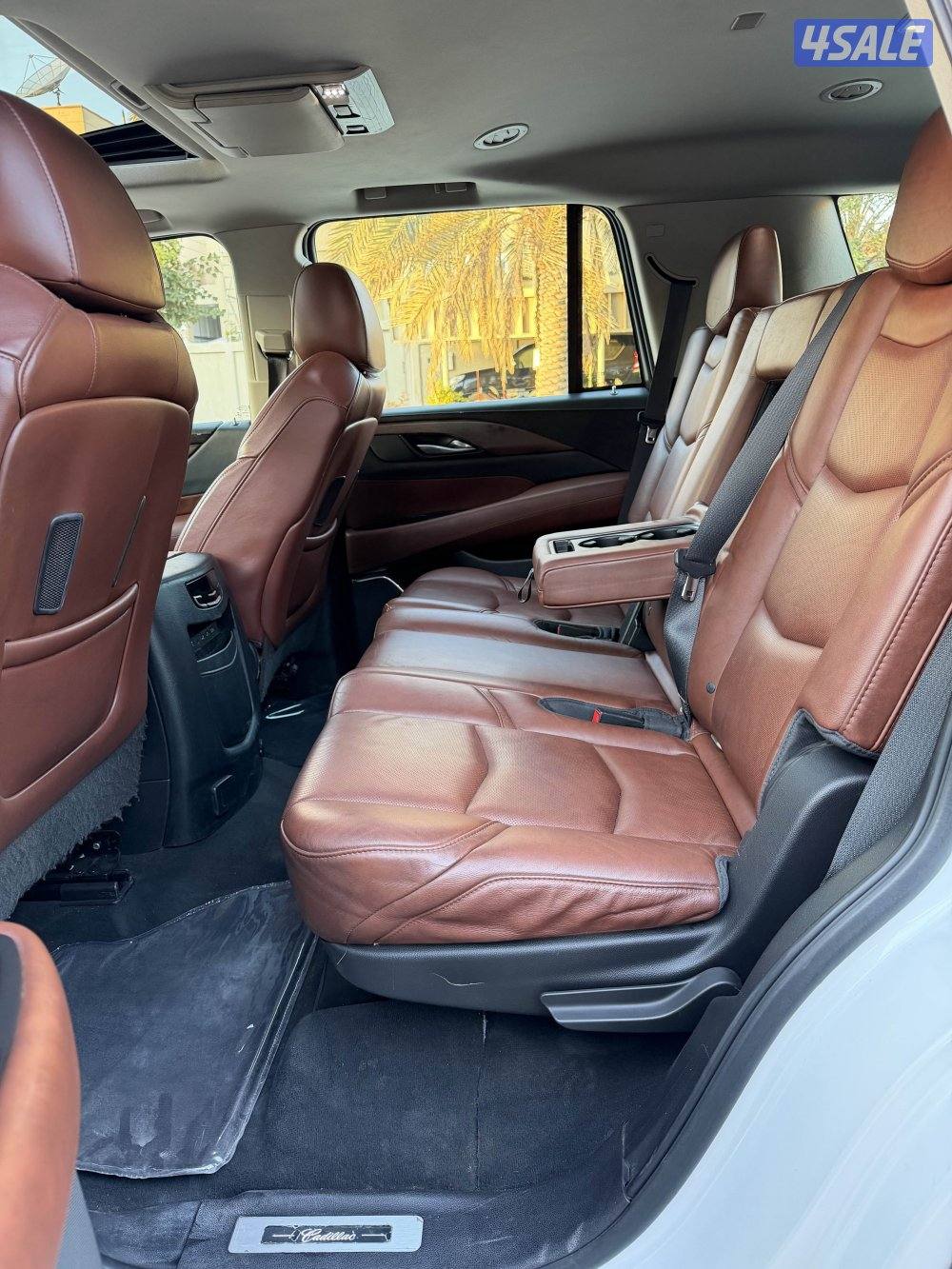 بحاله ممتازه صبغ الوكاله9