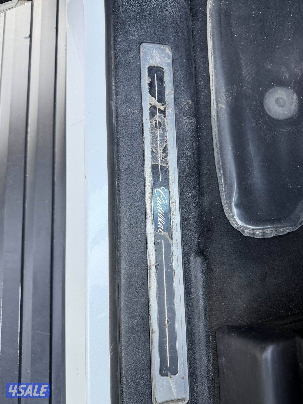 بحاله ممتازه صبغ الوكاله11