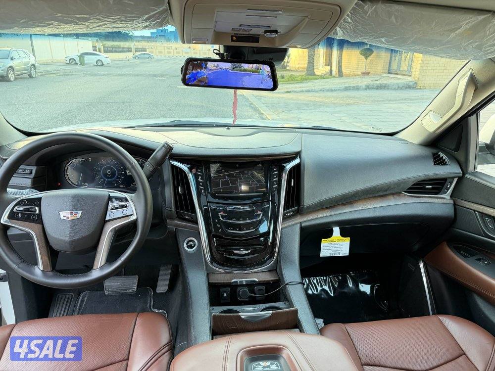 بحاله ممتازه صبغ الوكاله12