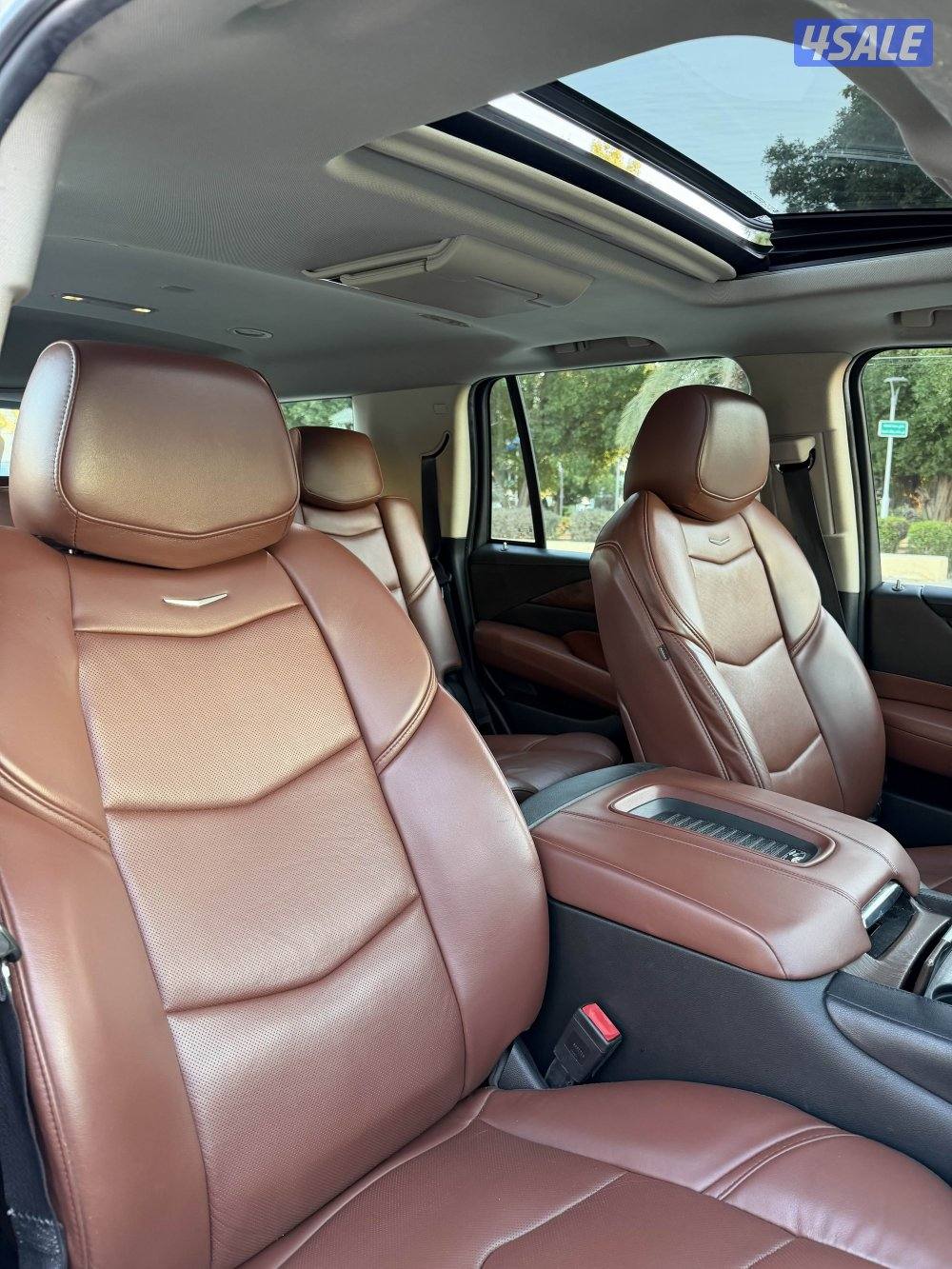 بحاله ممتازه صبغ الوكاله14