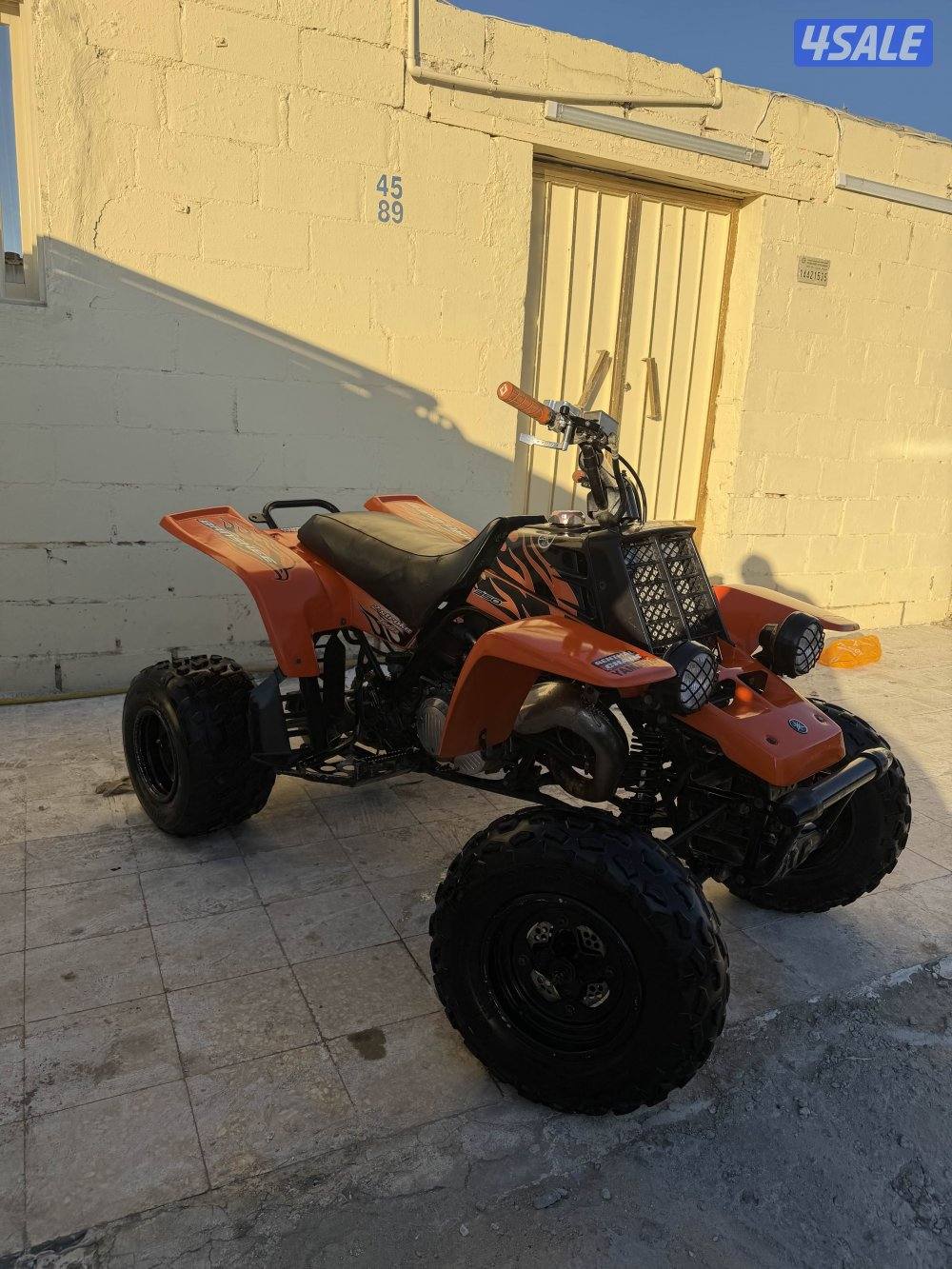 للبيع بانشي3