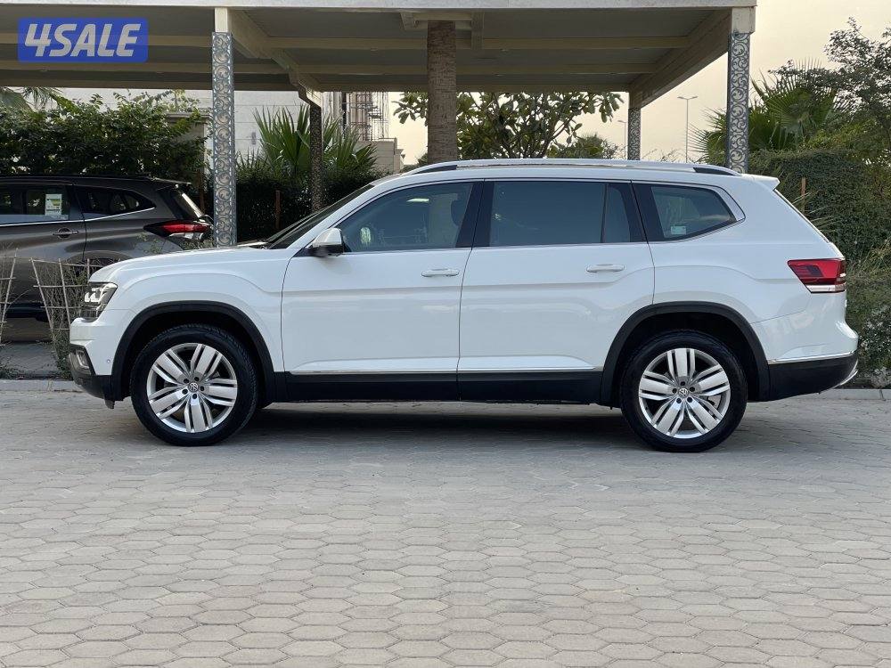 تيرامنت اعلى درجه ماشي 31 موديل 20191