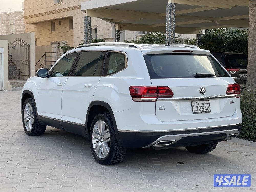 تيرامنت اعلى درجه ماشي 31 موديل 20192