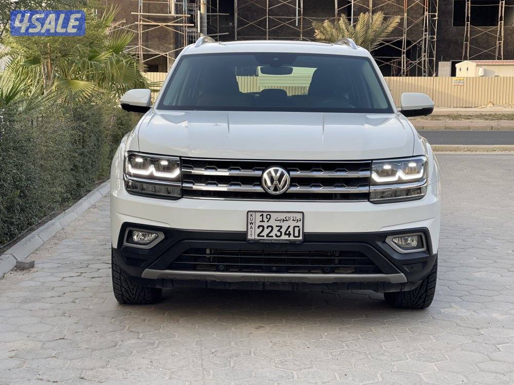 تيرامنت اعلى درجه ماشي 31 موديل 20193