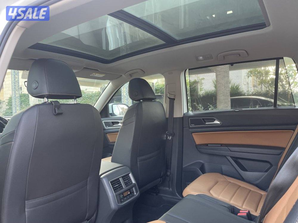 تيرامنت اعلى درجه ماشي 31 موديل 20196