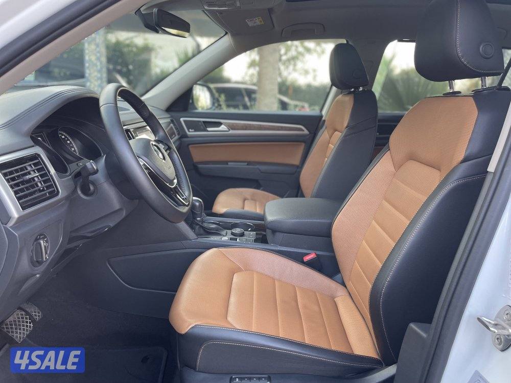 تيرامنت اعلى درجه ماشي 31 موديل 20198