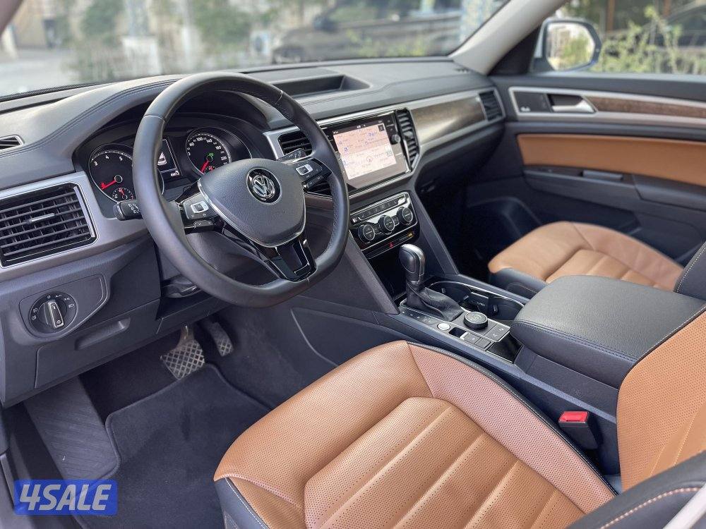 تيرامنت اعلى درجه ماشي 31 موديل 20199