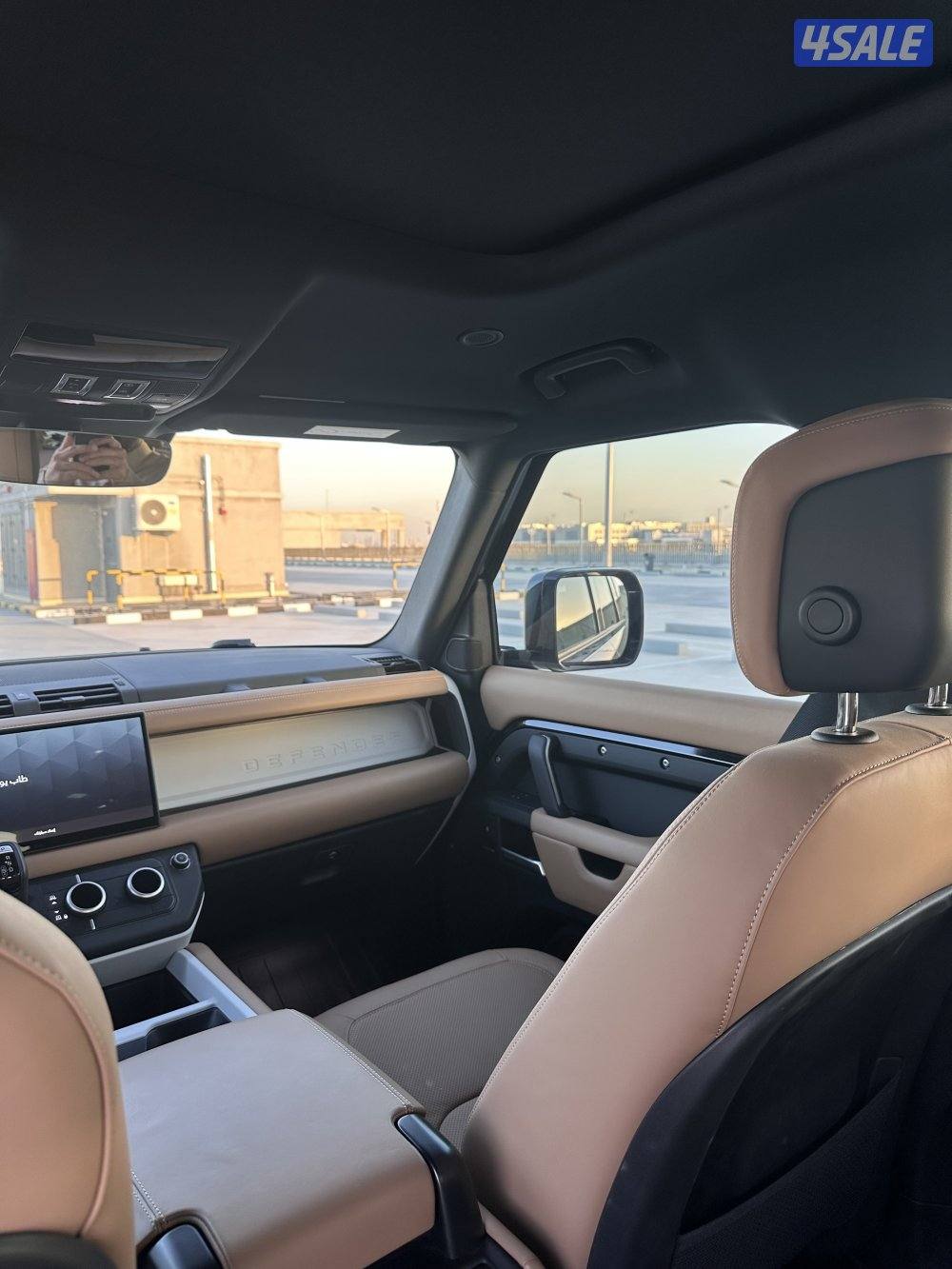 X-DYNAMIC 2025 / 9000 km8