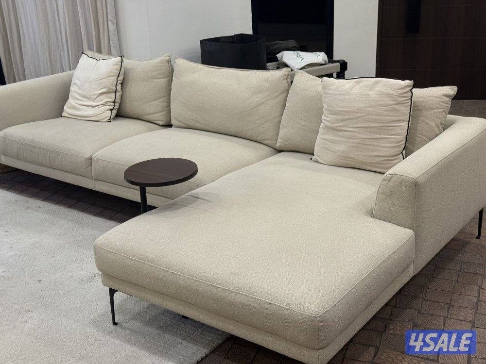 اثاث للبيع0