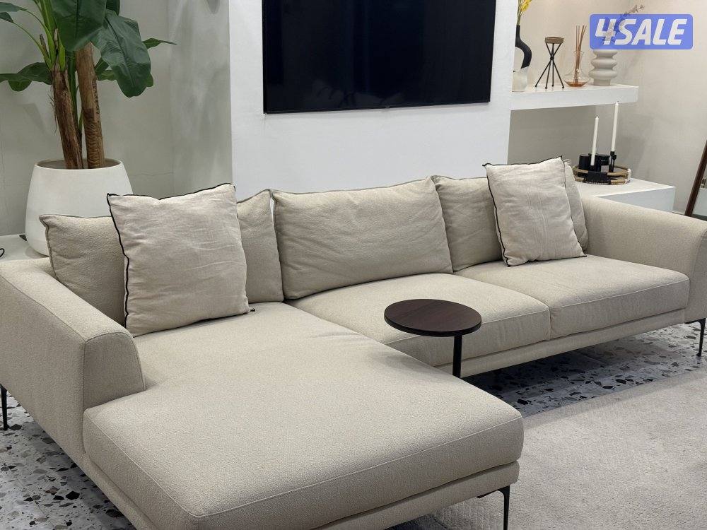 اثاث للبيع1