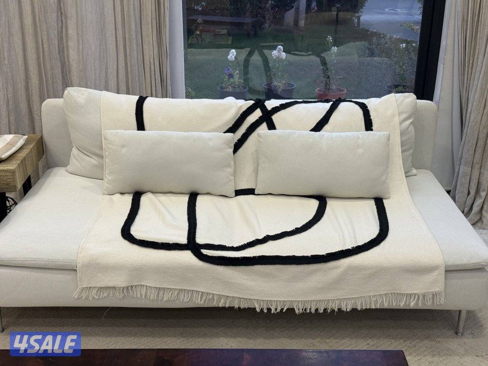 اثاث للبيع2