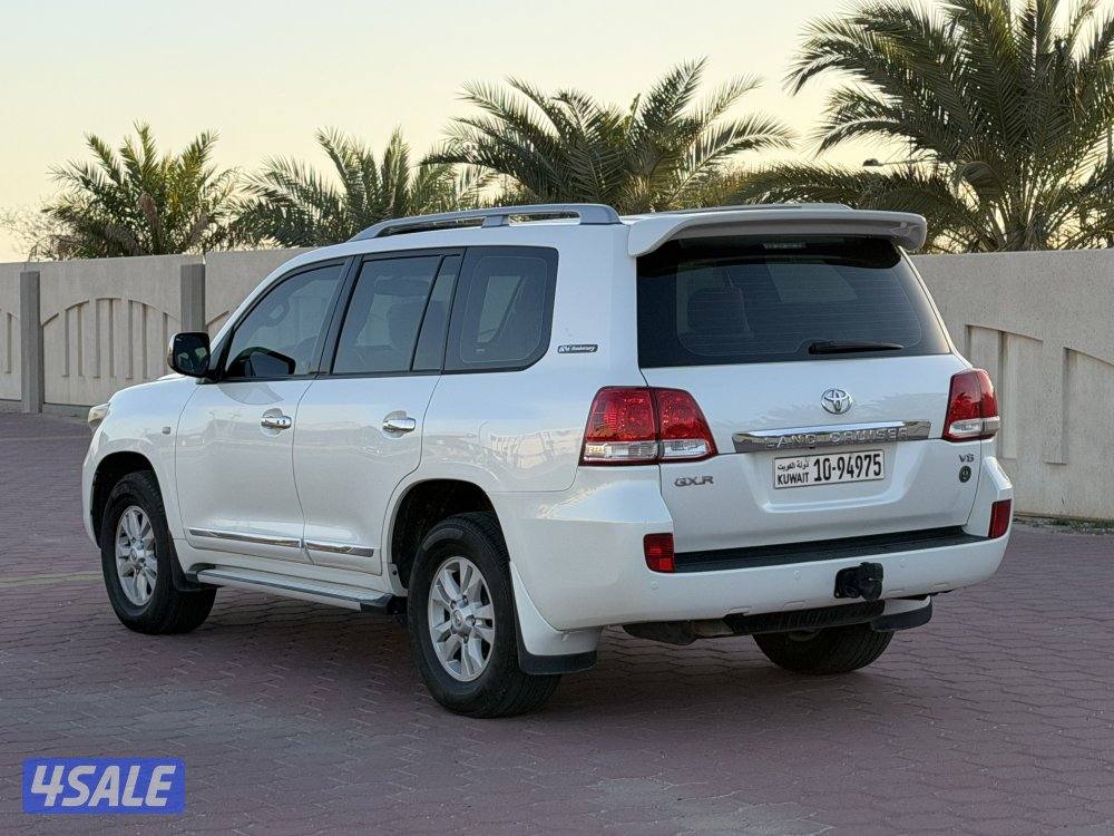 🔥صبغ الوكااالة🔥1