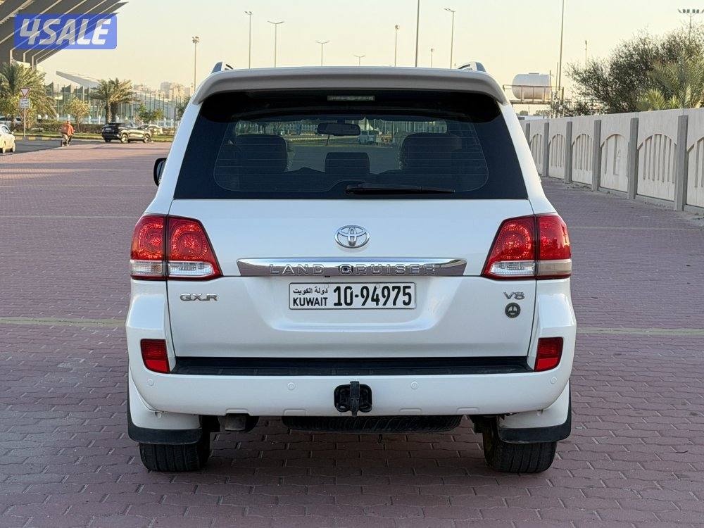 🔥صبغ الوكااالة🔥4