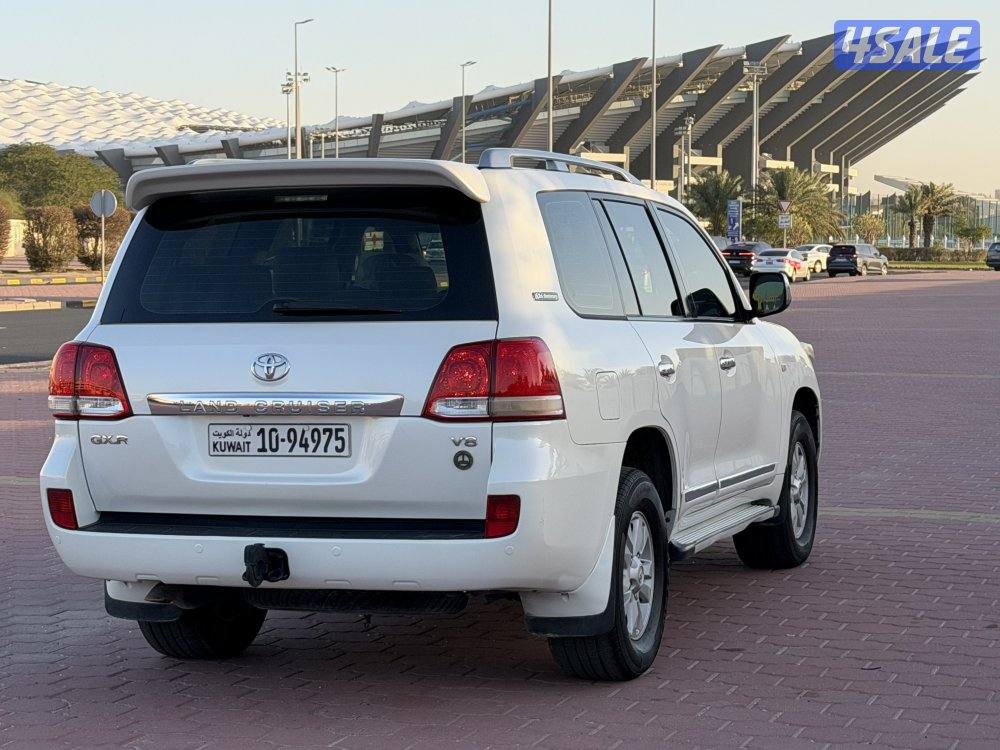 🔥صبغ الوكااالة🔥5