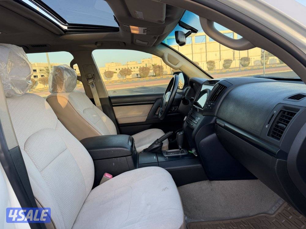 🔥صبغ الوكااالة🔥6