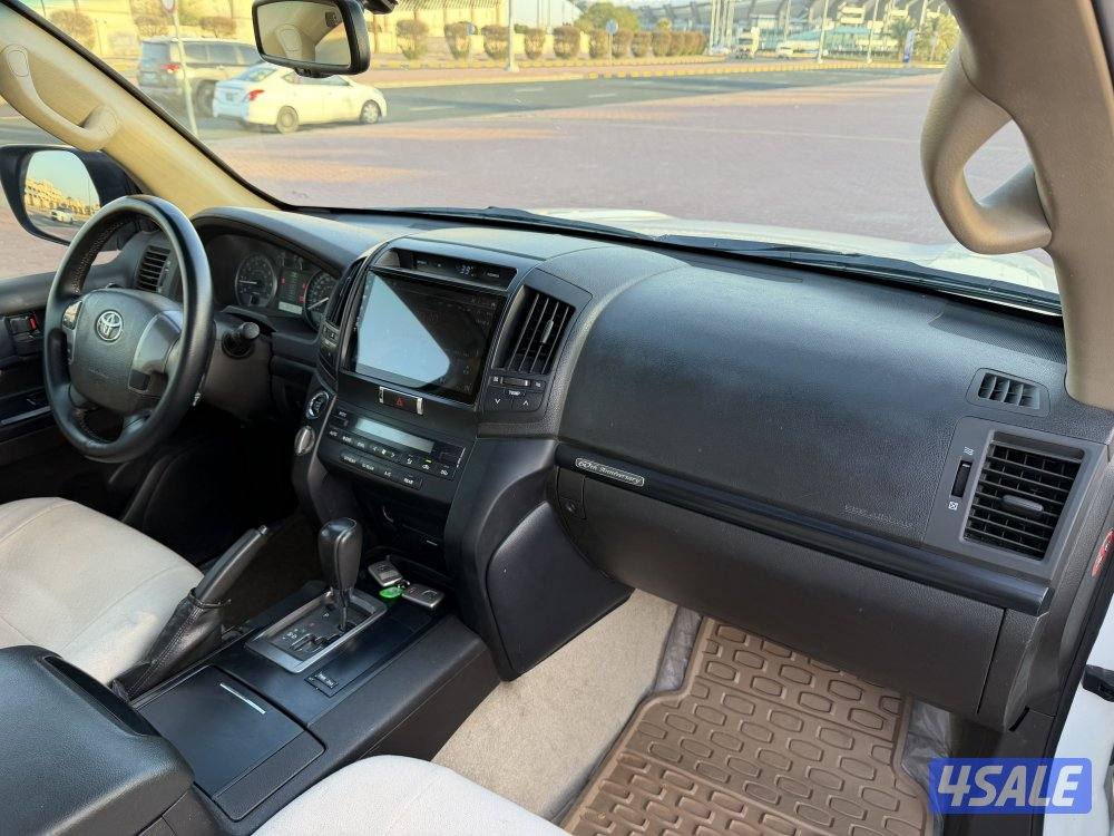 🔥صبغ الوكااالة🔥7