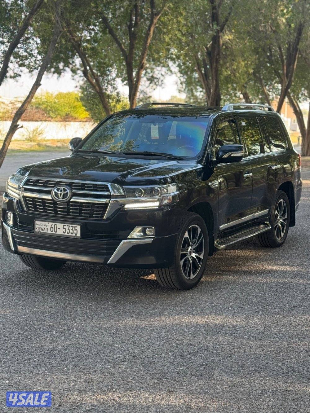 للبيع لاند 20210