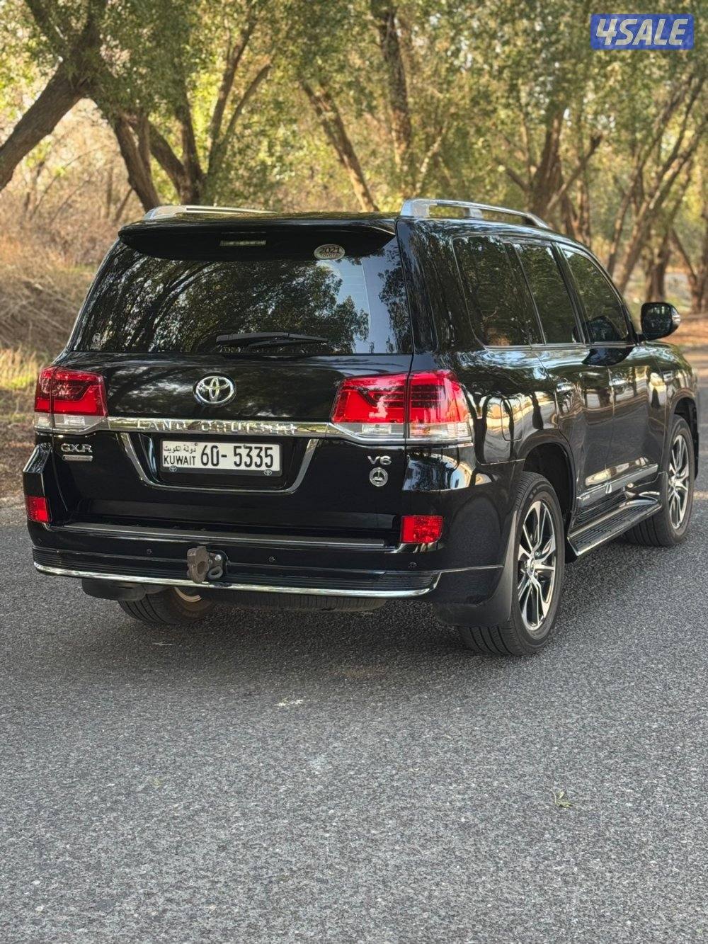 للبيع لاند 20212