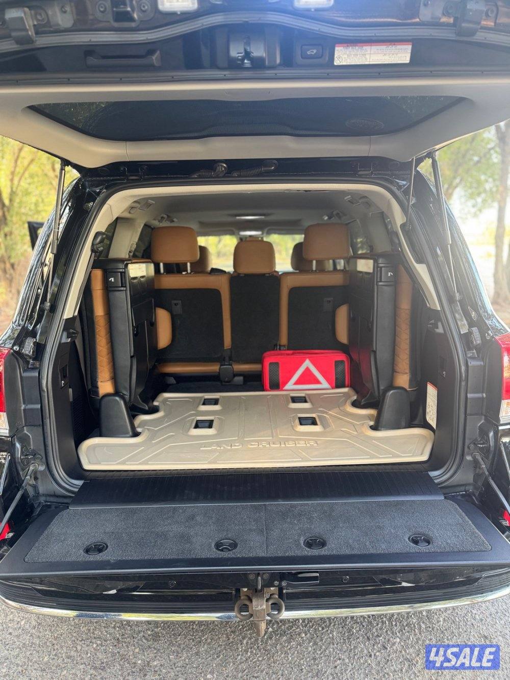 للبيع لاند 20216