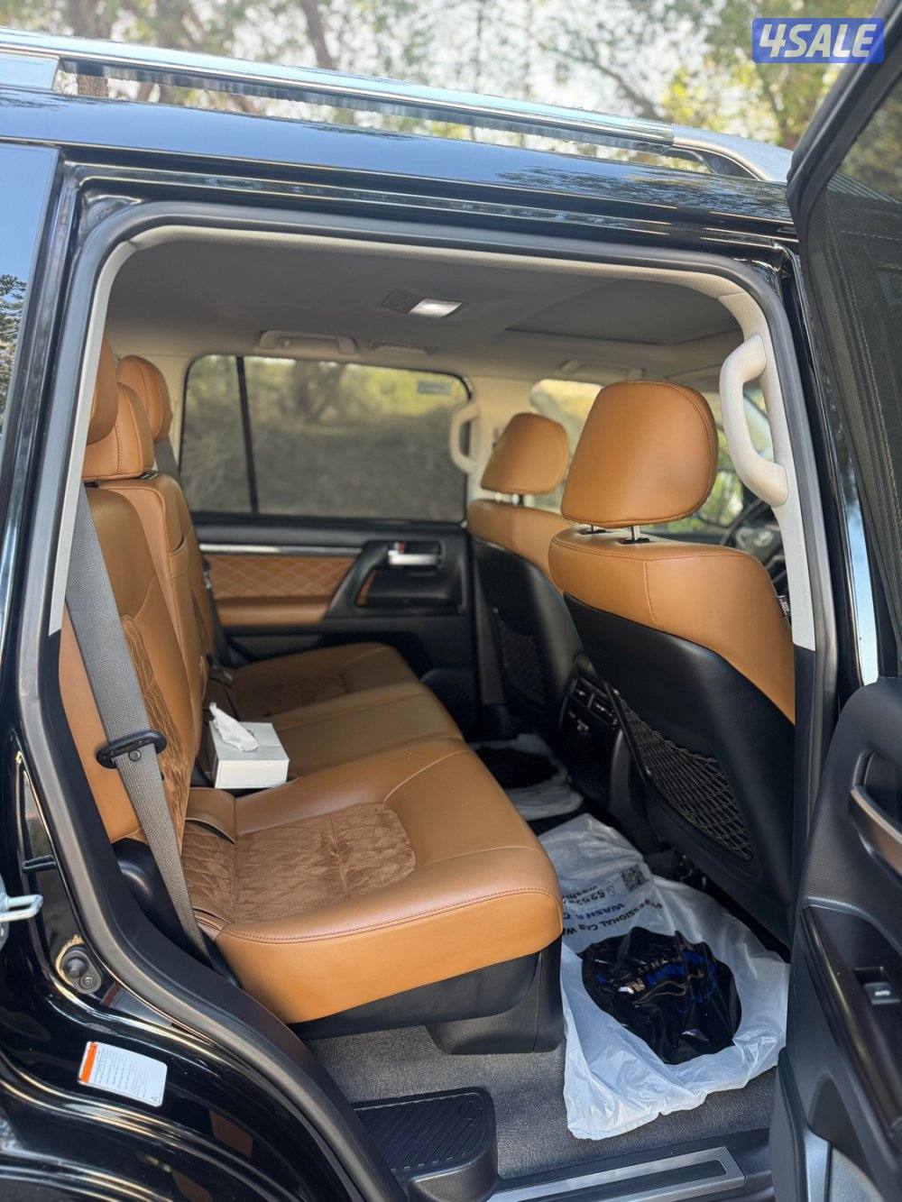 للبيع لاند 20217