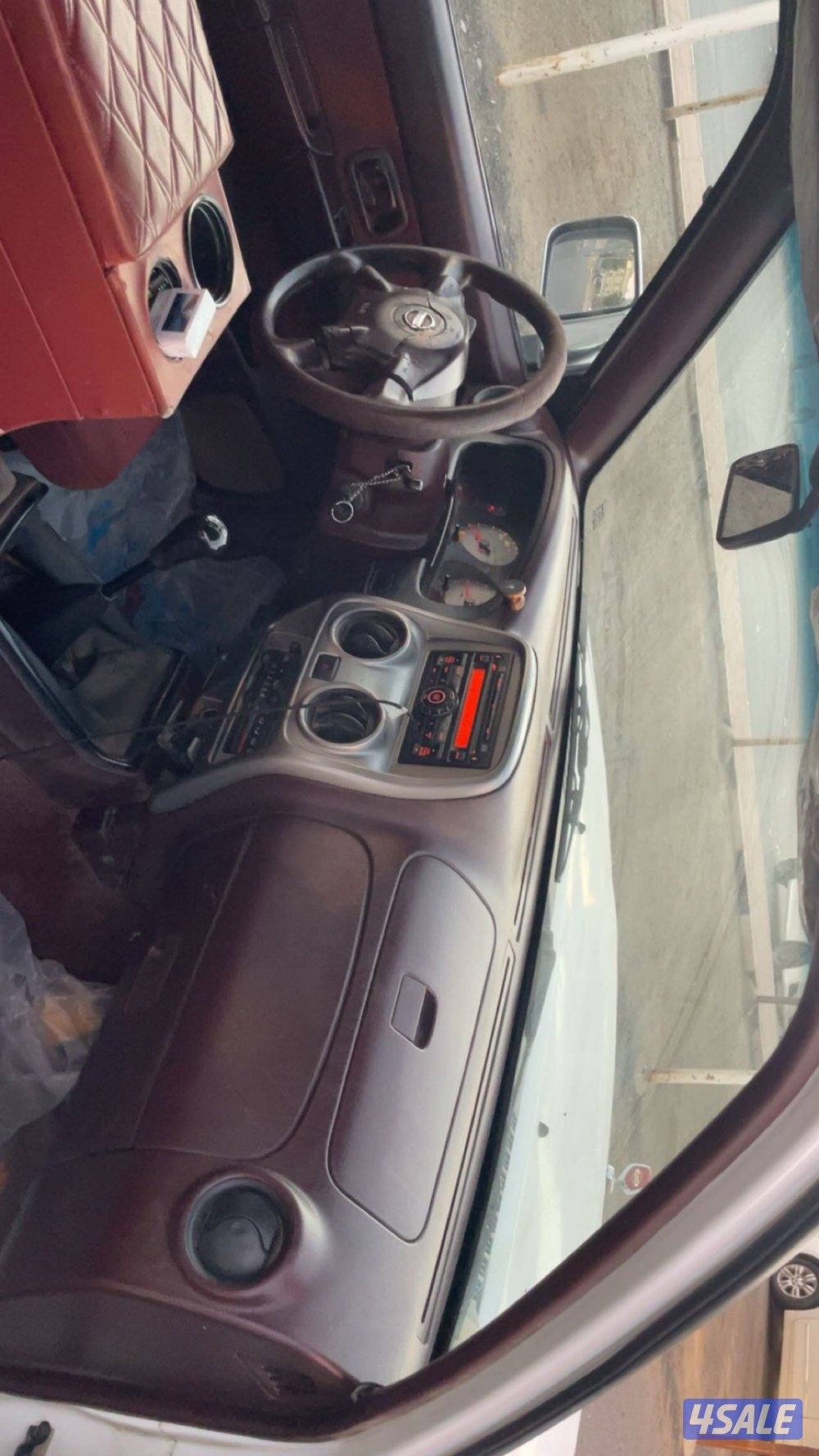 ددسن سوبر مديل 20150