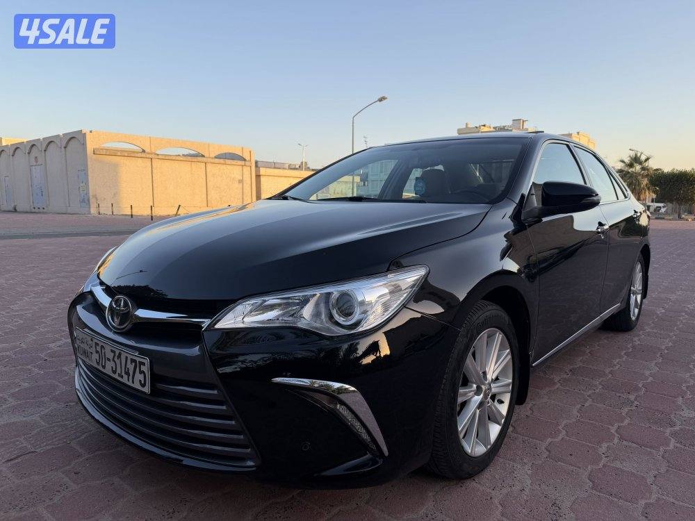 بحالة نادره عداد ٦٠ الف0