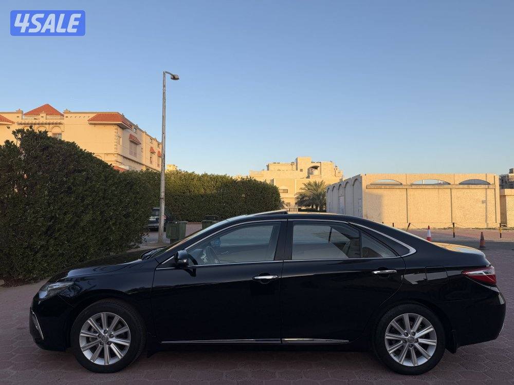 بحالة نادره عداد ٦٠ الف1