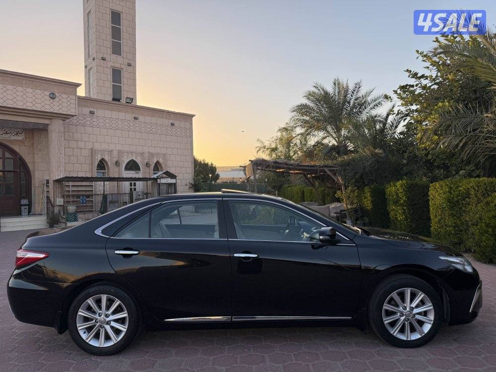 بحالة نادره عداد ٦٠ الف2