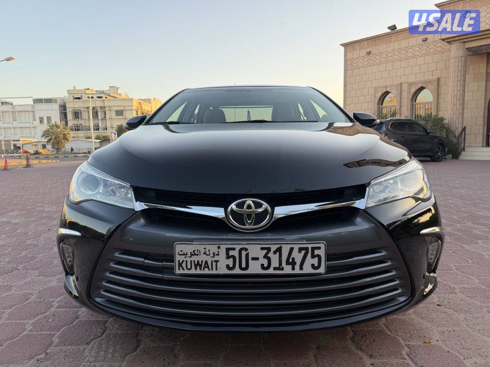 بحالة نادره عداد ٦٠ الف3