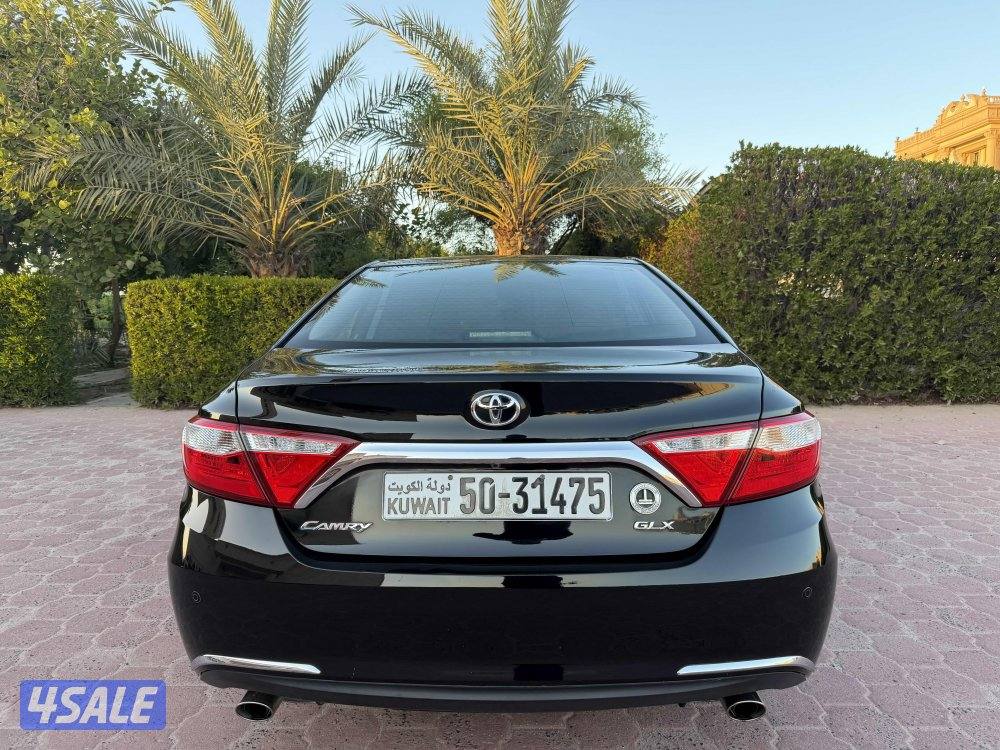 بحالة نادره عداد ٦٠ الف4