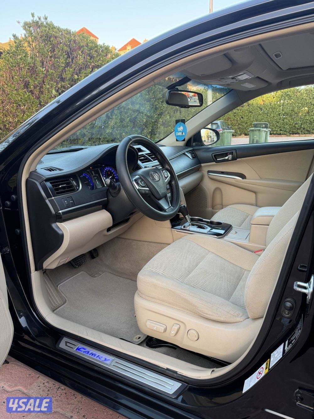 بحالة نادره عداد ٦٠ الف5