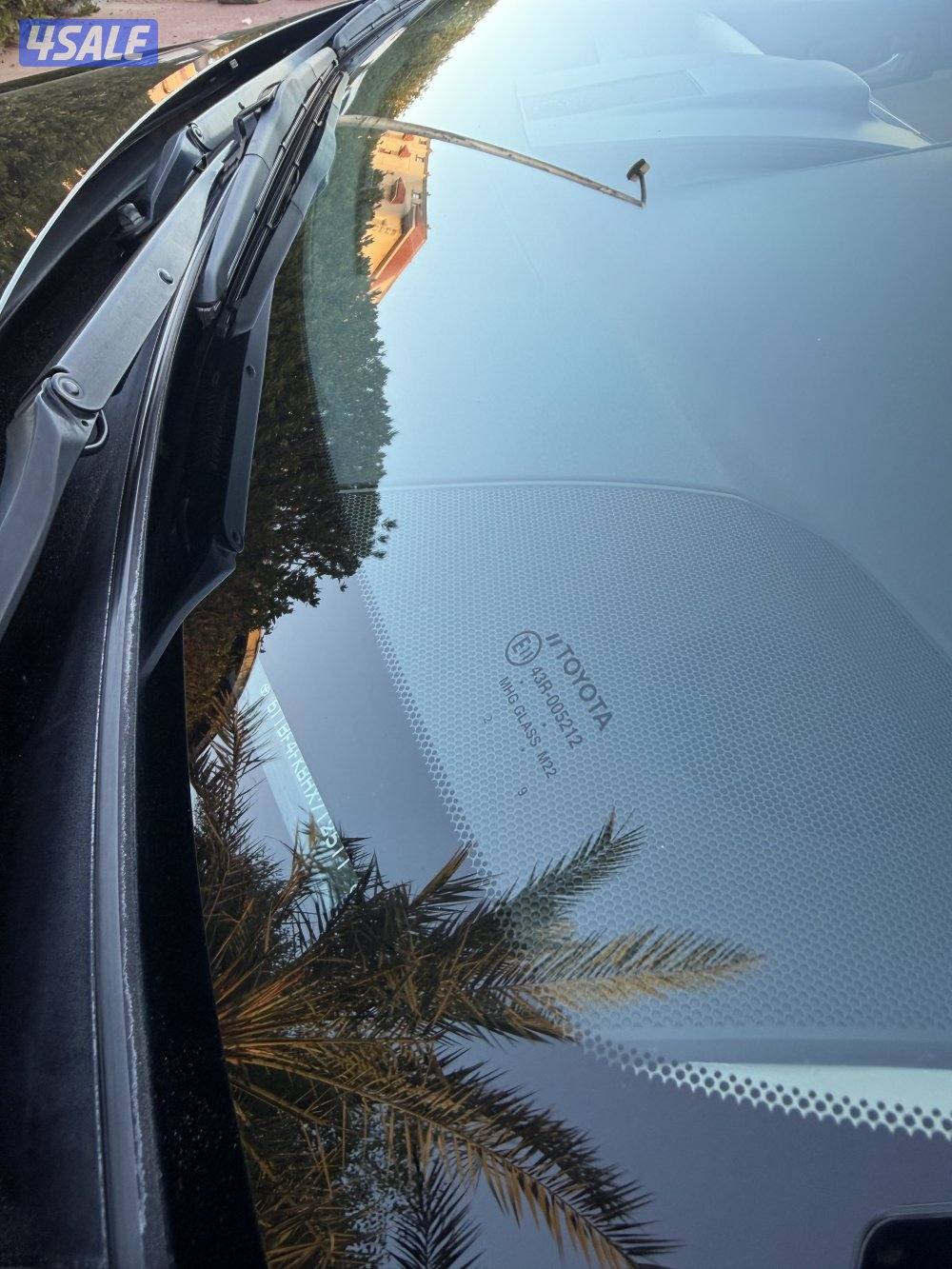 بحالة نادره عداد ٦٠ الف7