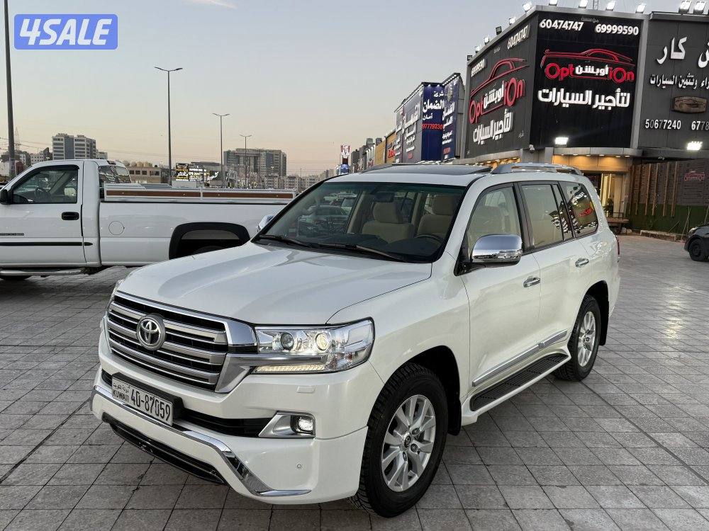 بحالة الوكاله عداد ١٧٨ مالك اول صبغ وكاله الساير0