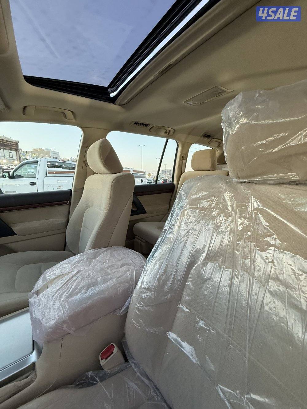 بحالة الوكاله عداد ١٧٨ مالك اول صبغ وكاله الساير1