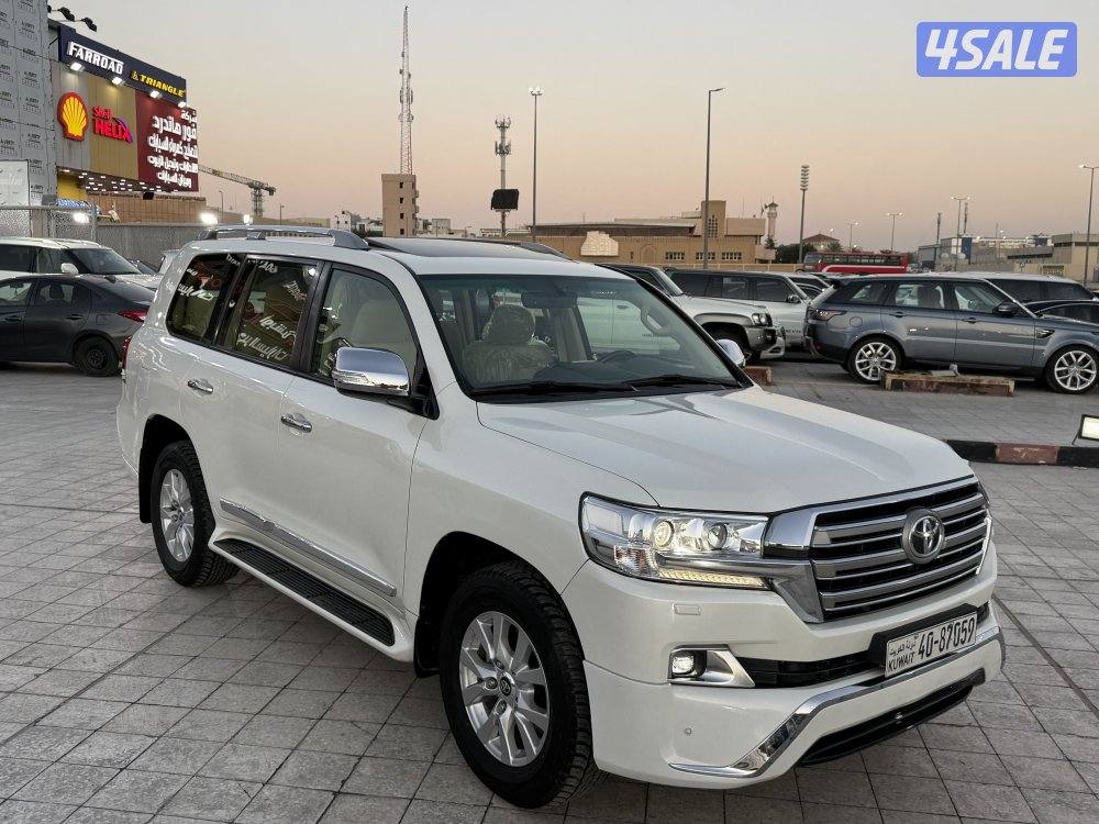 بحالة الوكاله عداد ١٧٨ مالك اول صبغ وكاله الساير2