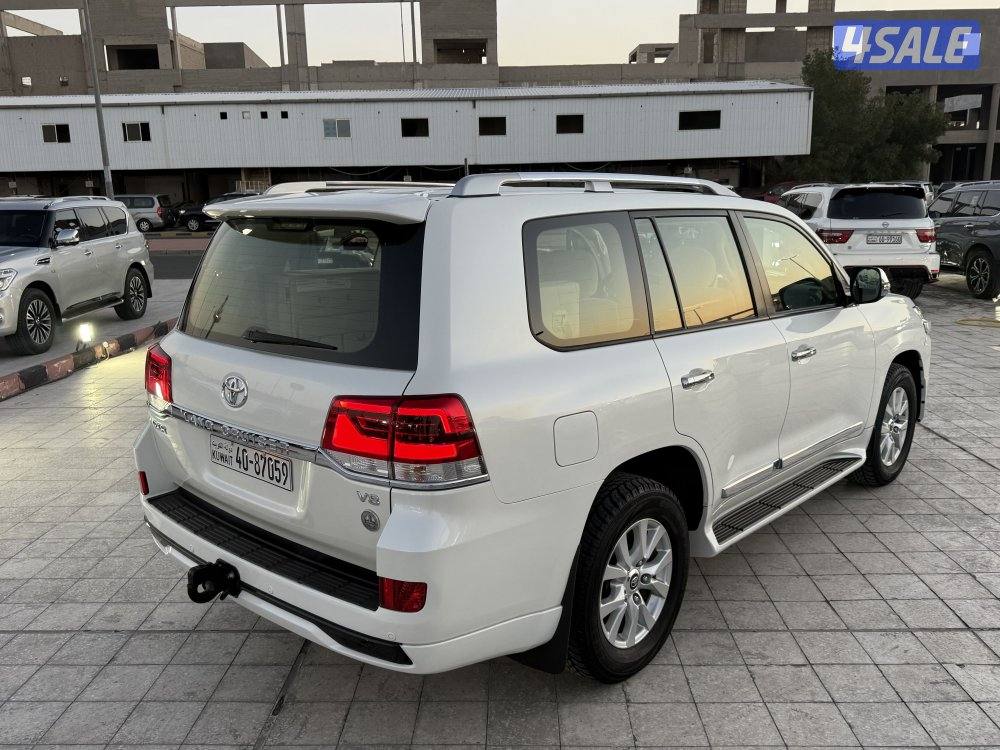 بحالة الوكاله عداد ١٧٨ مالك اول صبغ وكاله الساير3