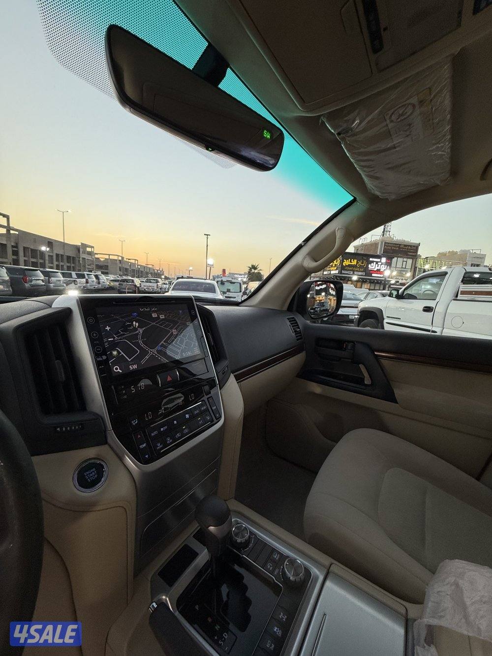 بحالة الوكاله عداد ١٧٨ مالك اول صبغ وكاله الساير4