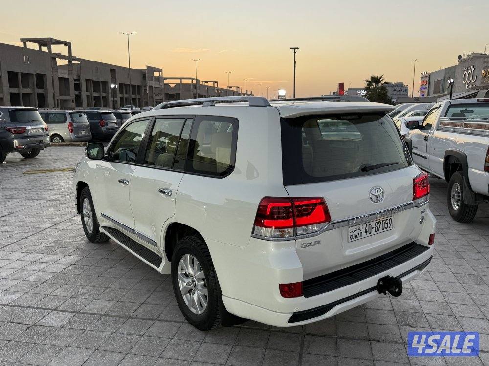 بحالة الوكاله عداد ١٧٨ مالك اول صبغ وكاله الساير5