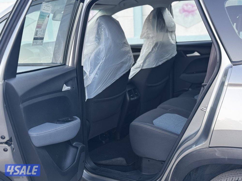 للبيع كابتيفا0