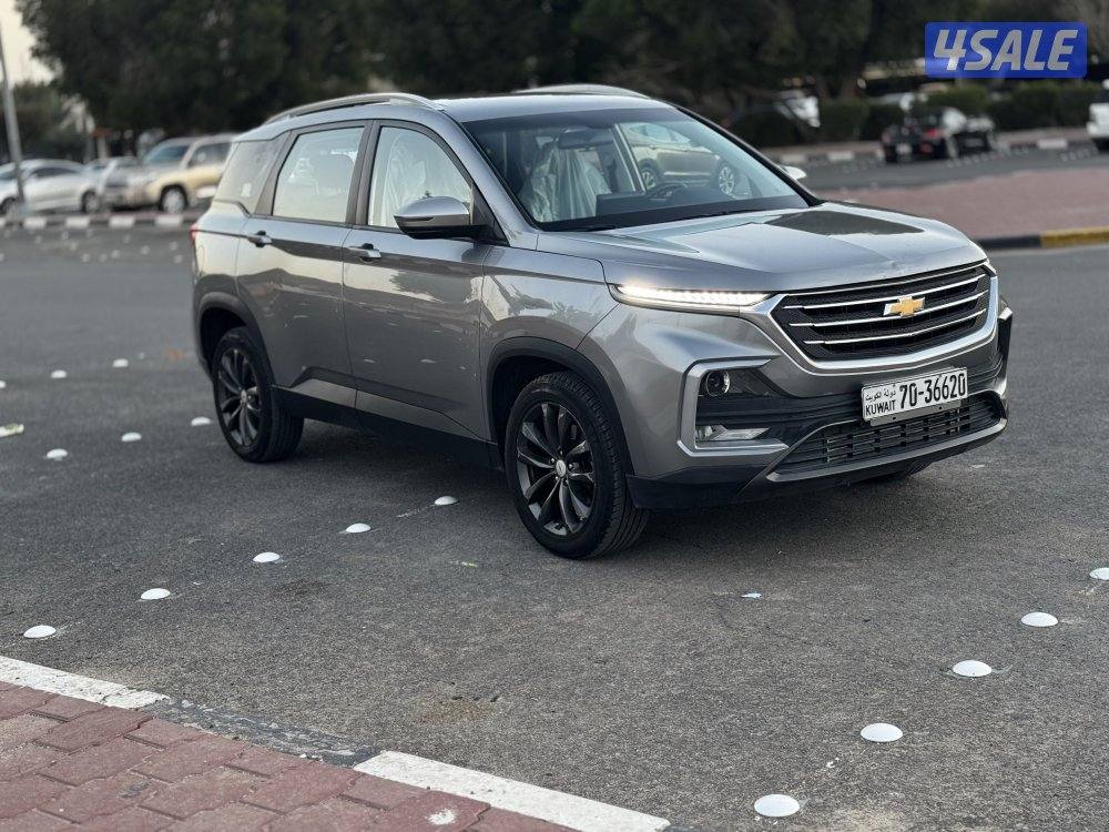 للبيع كابتيفا2