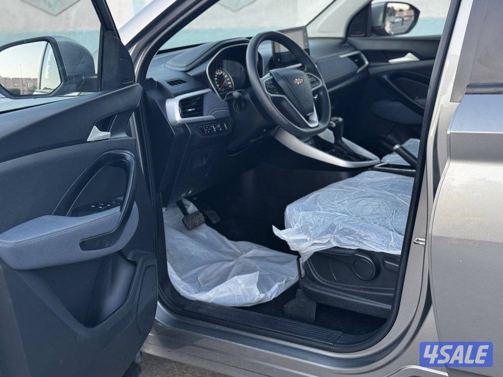 للبيع كابتيفا6