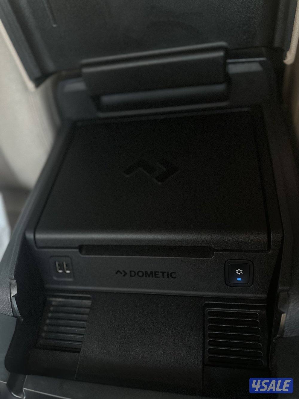 فورد اكسبدشن 2023 صبغ الوكالة عداد 46 الف10