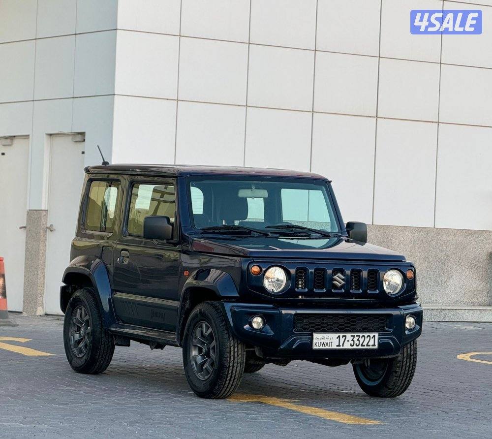 جمني قير عادي0